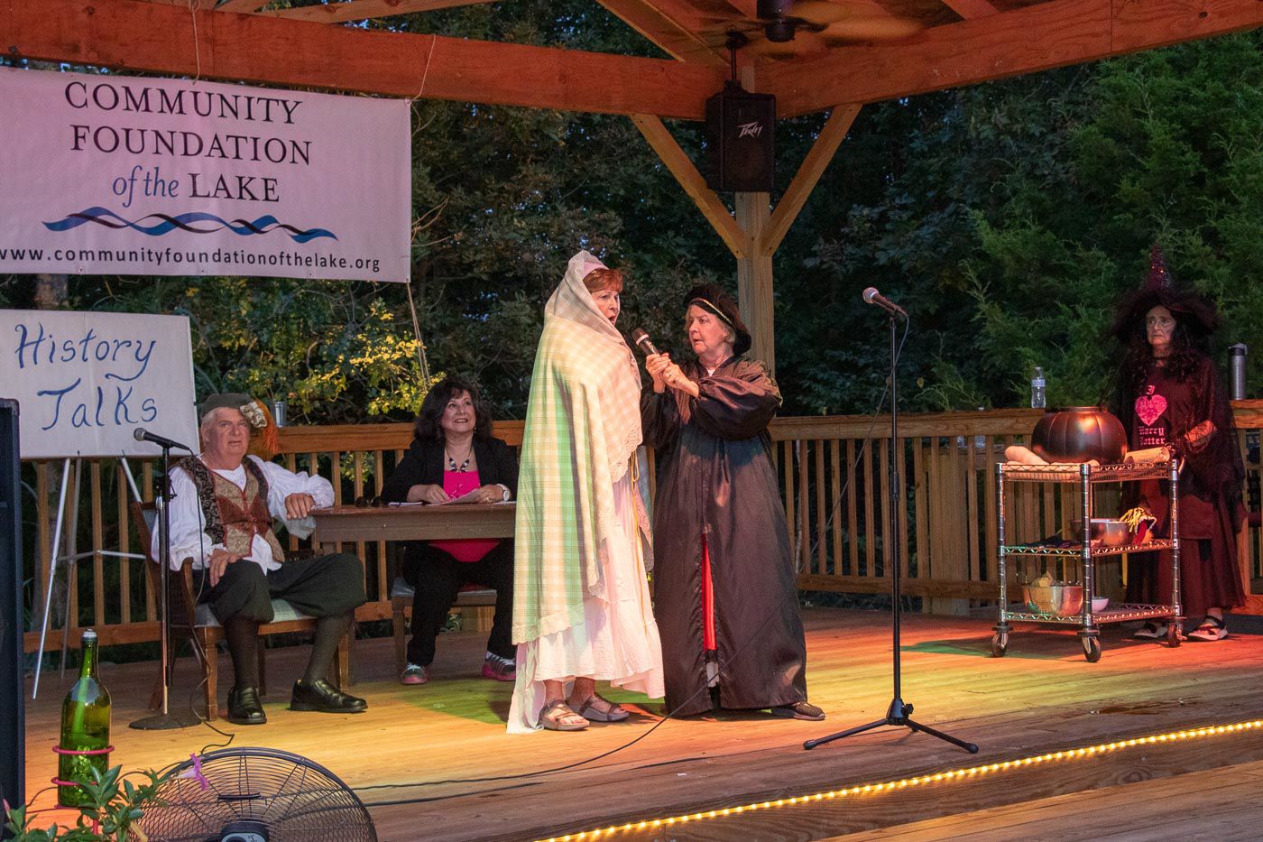Shakespeare Under The Stars-0246.jpg